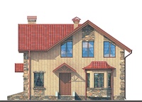 ����������� ������ 4 :: ������ �������� 71-83