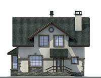 ����������� ������ 1 :: ������ �������� 71-84