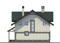 ����������� ������ 3 :: ������ �������� 71-84