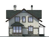 ����������� ������ 4 :: ������ �������� 71-84