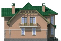 ����������� ������ 4 :: ������ �������� 71-86