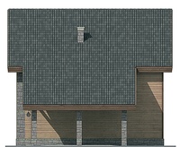 ����������� ������ 3 :: ������ �������� 71-88