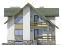 ����������� ������ 1 :: ������ �������� 71-90