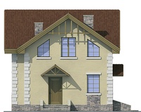 ����������� ������ 1 :: ������ �������� 71-91