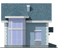 ����������� ������ 2 :: ������ �������� 71-92