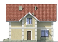 ����������� ������ 1 :: ������ �������� 71-93