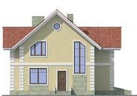 ����������� ������ 4 :: ������ �������� 71-93