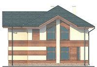 ����������� ������ 3 :: ������ �������� 71-94