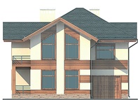 ����������� ������ 4 :: ������ �������� 71-94