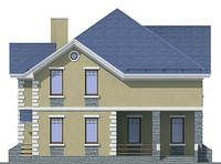 ����������� ������ 1 :: ������ �������� 71-95