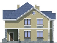 ����������� ������ 4 :: ������ �������� 71-95