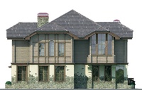 ����������� ������ 2 :: ������ �������� 71-97