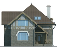 ����������� ������ 1 :: ������ �������� 71-98