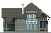 ����������� ������ 2 :: ������ �������� 71-98