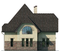 ����������� ������ 2 :: ������ �������� 71-99