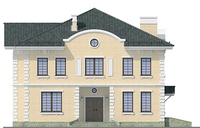 ����������� ������ 1 :: ������ �������� 72-01