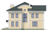 ����������� ������ 2 :: ������ �������� 72-01