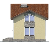 ����������� ������ 3 :: ������ �������� 72-02