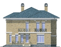 ����������� ������ 4 :: ������ �������� 72-03