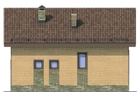 ����������� ������ 2 :: ������ �������� 72-06