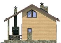 ����������� ������ 3 :: ������ �������� 72-06