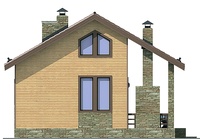 ����������� ������ 4 :: ������ �������� 72-06