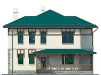 ����������� ������ 1 :: ������ �������� 72-07