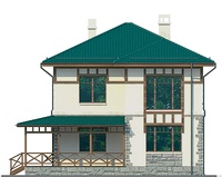 ����������� ������ 4 :: ������ �������� 72-07