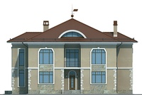 ����������� ������ 1 :: ������ �������� 72-08