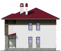 ����������� ������ 3 :: ������ �������� 72-09