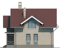 ����������� ������ 2 :: ������ �������� 72-10