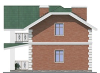 ����������� ������ 4 :: ������ �������� 72-12