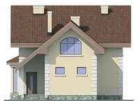 ����������� ������ 3 :: ������ �������� 72-13