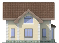 ����������� ������ 4 :: ������ �������� 72-13