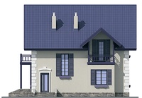 ����������� ������ 3 :: ������ �������� 72-15