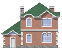 ����������� ������ 2 :: ������ �������� 72-16