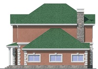 ����������� ������ 3 :: ������ �������� 72-16