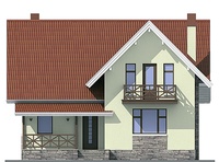 ����������� ������ 1 :: ������ �������� 72-17