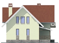 ����������� ������ 4 :: ������ �������� 72-17