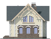 ����������� ������ 3 :: ������ �������� 72-18