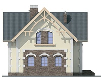 ����������� ������ 4 :: ������ �������� 72-18