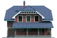 ����������� ������ 1 :: ������ �������� 72-20