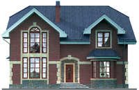 ����������� ������ 2 :: ������ �������� 72-20