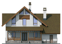 ����������� ������ 2 :: ������ �������� 72-21