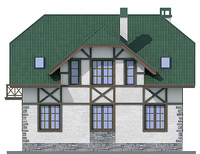 ����������� ������ 2 :: ������ �������� 72-22