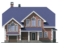 ����������� ������ 1 :: ������ �������� 72-23