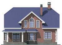 ����������� ������ 2 :: ������ �������� 72-23