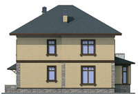 ����������� ������ 2 :: ������ �������� 72-24