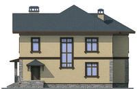 ����������� ������ 4 :: ������ �������� 72-24