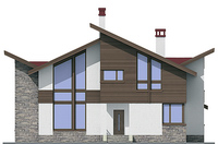 ����������� ������ 1 :: ������ �������� 72-25